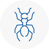 Ant Removals In Hainault